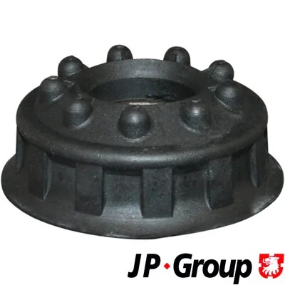 Supporting Ring, suspension strut support mount